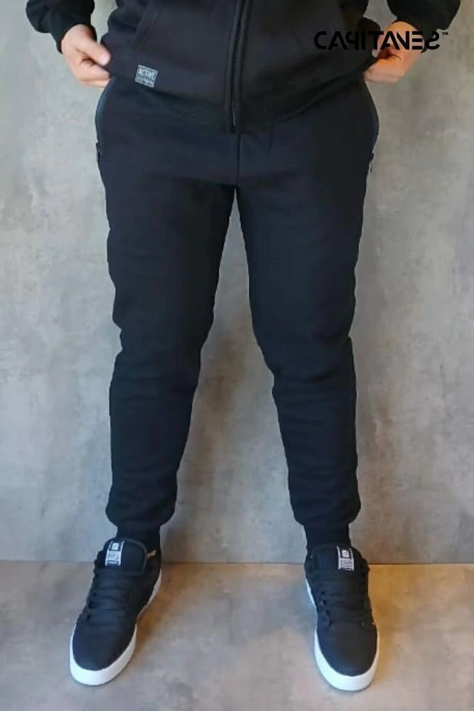 JOGGINGS CAPTAIN FIN NEW LOSTU