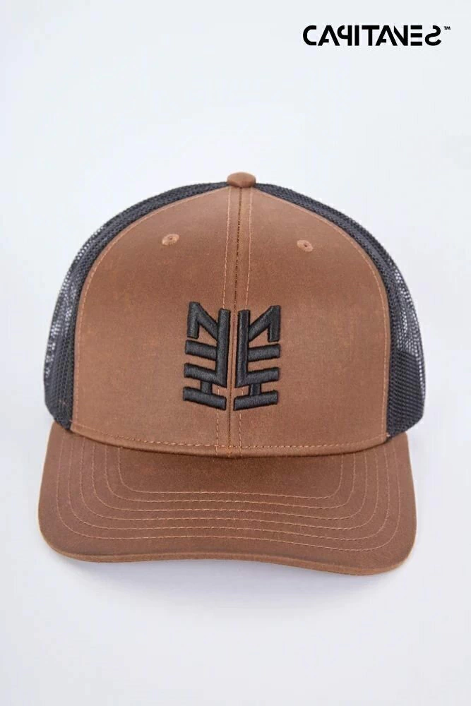 GORRA ZIMITH DOOFEN