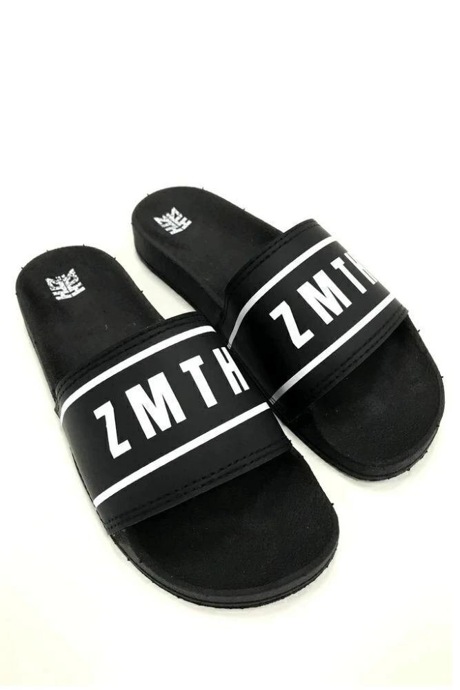 CHANCLAS ZIMITH DARWIN