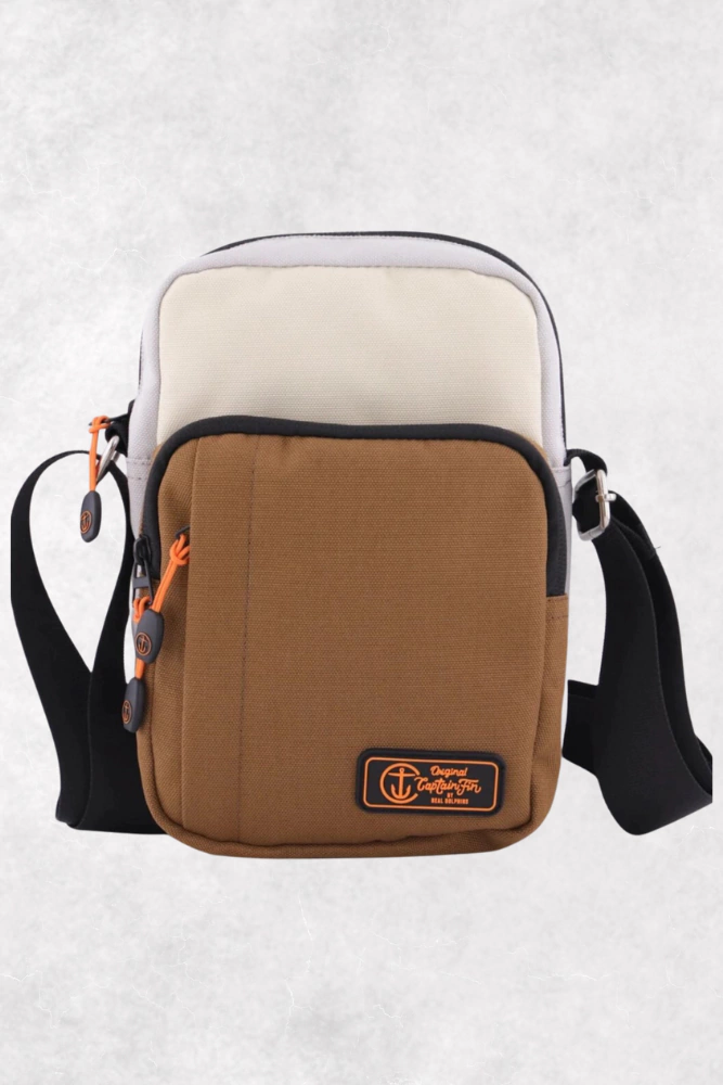 MORRAL CAPTAIN FIN LANNISTER