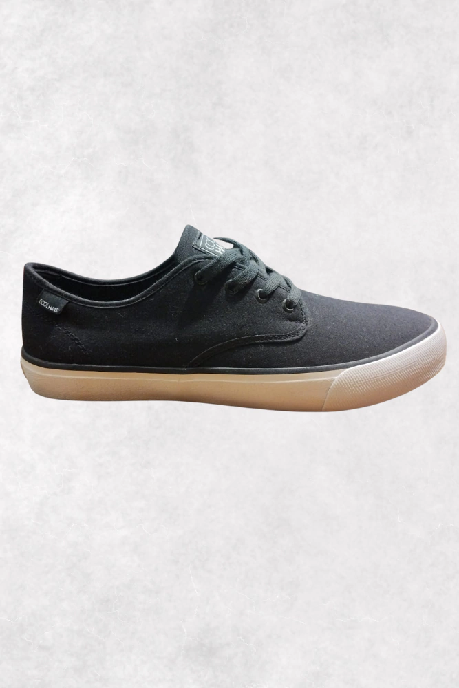 ZAPATILLAS COOLHAAS NEW VULK OULET T. 45
