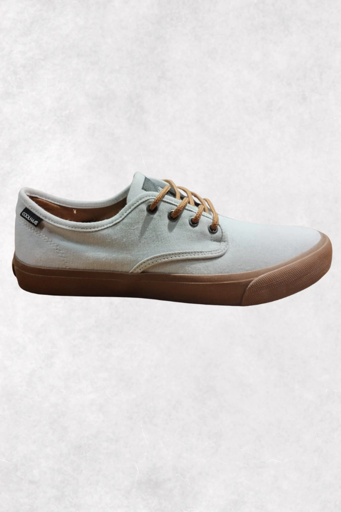 ZAPATILLAS COOLHAAS NEW VULK CLARA OULET T. 45