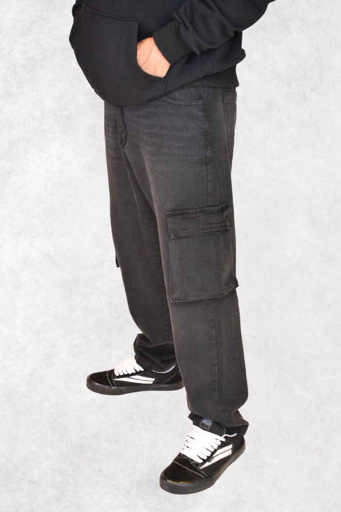 CARGO MOM FRACTION HANDS