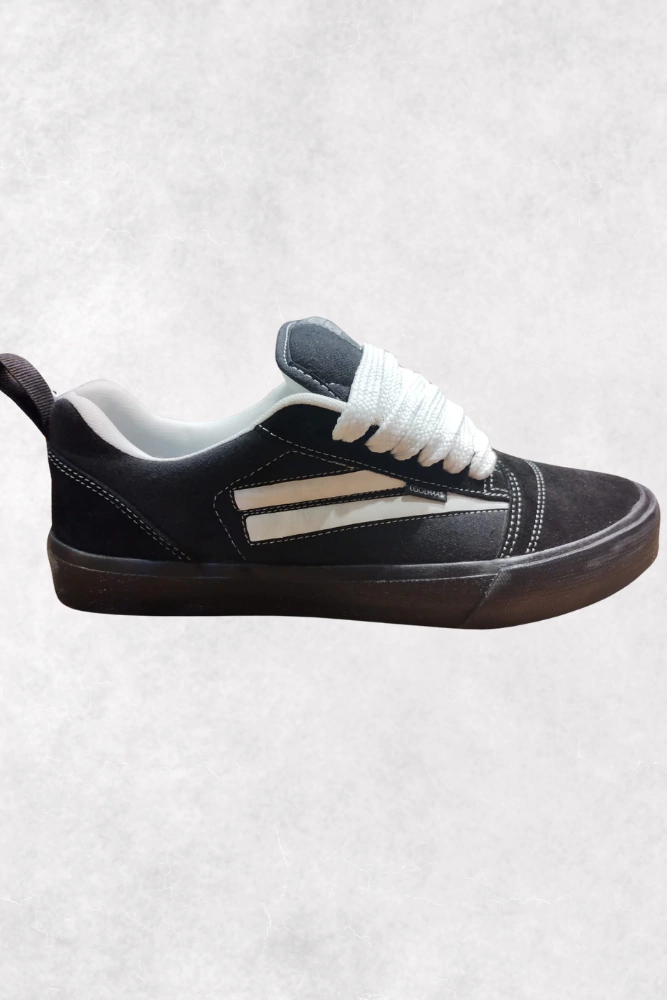 ZAPATILLAS COOLHAAS TRICKS T/BLANCA