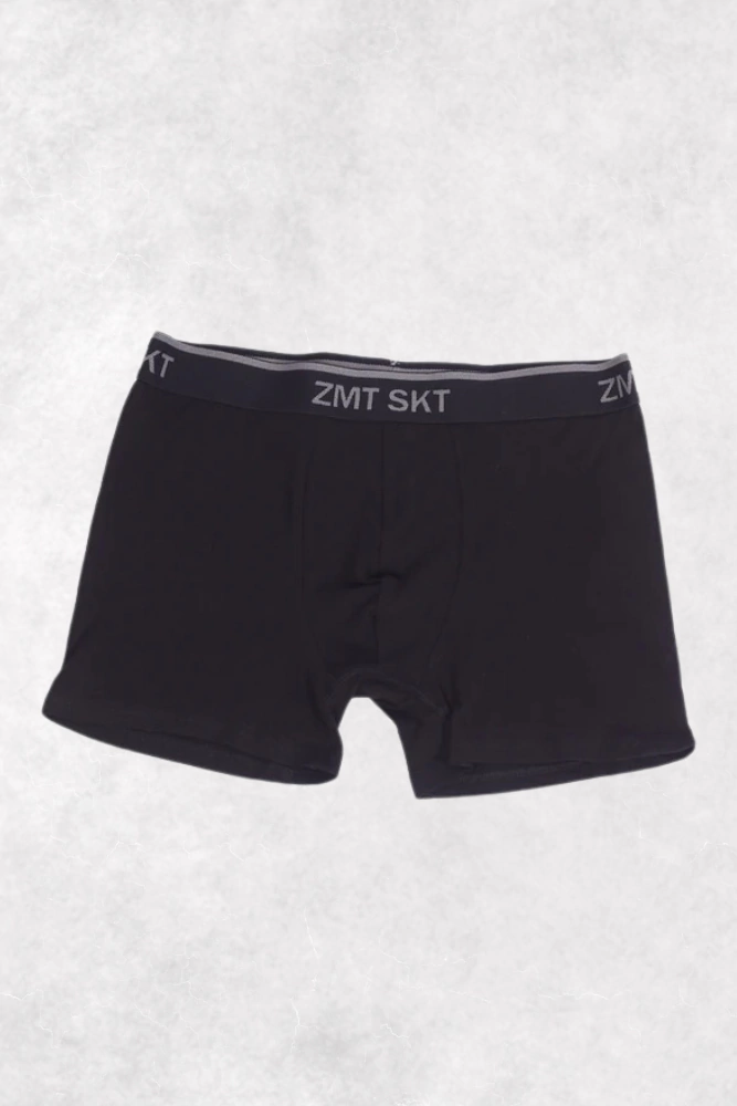 BOXER ZIMITH TRENTO