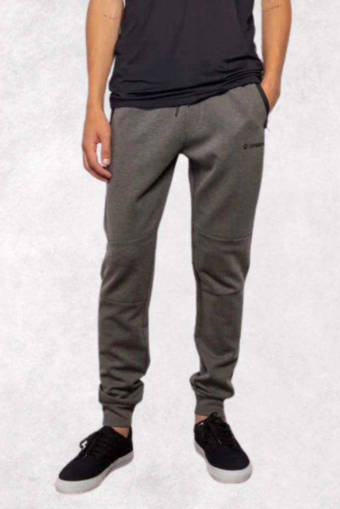 JOGGING CAPTAIN FIN TORUN