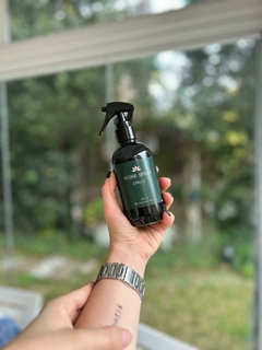 HOME SPRAY - comprar online