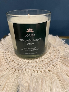 VELAS - comprar online