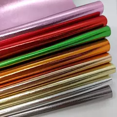 Banner de la categoría Telas espejo 