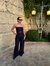 Top Luciana