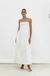 Vestido Paty