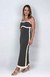 Vestido Thaise - comprar online