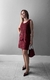 Vestido Leila - comprar online