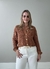 Cardigã Laura - comprar online