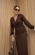 Conjunto Eri - comprar online