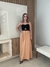 Vestido Vicky