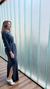 Vestido Celine - Anmye