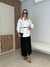 Camisa Karina