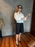 Camisa Malu - comprar online