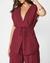 Conjunto Helena
