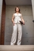 Conjunto Pietra