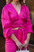 Conjunto Fabiana na internet