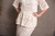 Blusa Maya - Anmye
