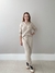 Conjunto Silvia