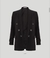 Blazer Catharina