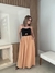 Vestido Vicky - comprar online