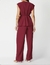Conjunto Helena - comprar online