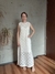 Vestido Carol