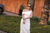 Vestido Camila
