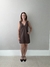 Vestido Laura na internet