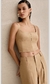 Corset Bruna - comprar online