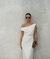 Vestido Camila - Anmye