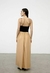Vestido Vicky na internet