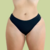 Kit 10 Calcinhas Femininas Várias Cores: Cores para Cada dia - WM Moda Jeans