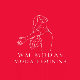 WM Moda Jeans