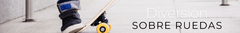 Banner de la categoría DEPORTES