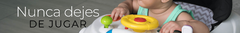 Banner de la categoría DIVERSION
