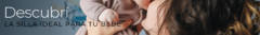 Banner de la categoría SILLAS DE COMER