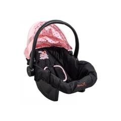 Cochecito KOALA MINNIE - comprar online