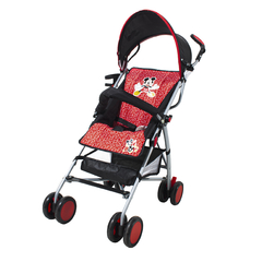 Cochecito BUTTERFLY I MICKEY
