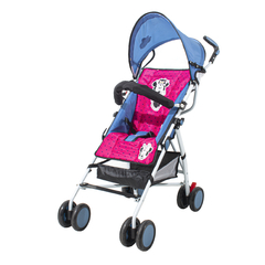 Cochecito BUTTERFLY I MINNIE - comprar online