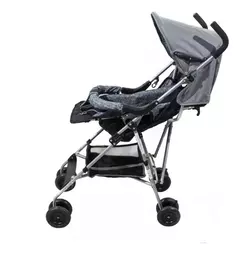 Cochecito BUTTERFLY II MICKEY - One Ride - Tienda oficial 