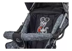 Cochecito BUTTERFLY II MICKEY - comprar online