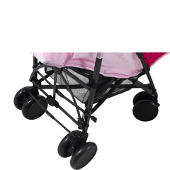 Cochecito BEE II MINNIE - One Ride - Tienda oficial 