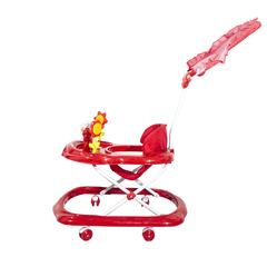 ANDADOR BURBUJA MINNIE - One Ride - Tienda oficial 