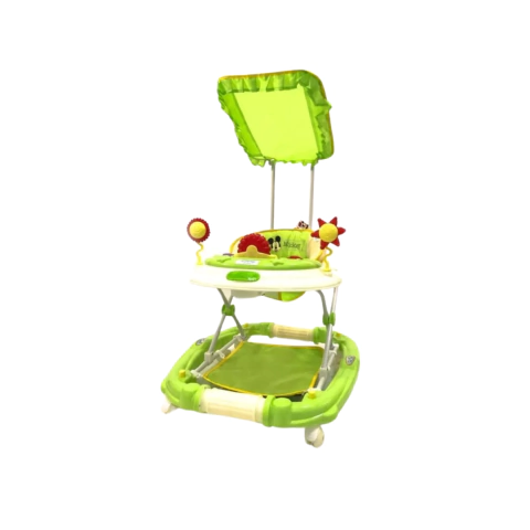 ANDADOR MECEDOR FLOR MICKEY 06131 - tienda online